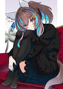 Post 13850517