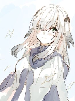 Post 10758659