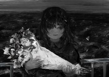 Post 13802603