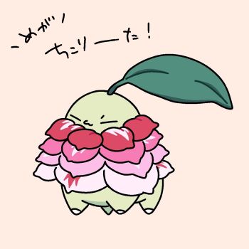 Post 12924486