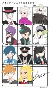 Post 11290175