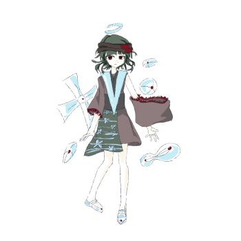 Post 13621057