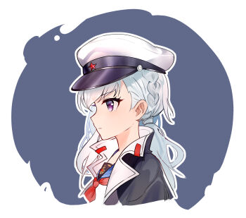 Post 11848007