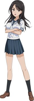 Post 14807180
