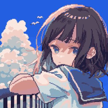 Post 12098113