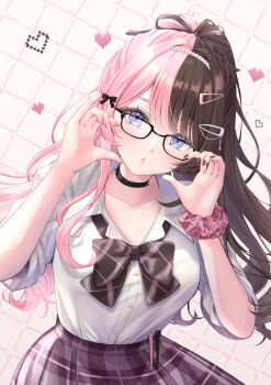 Post 14048806
