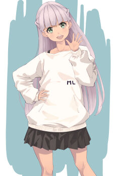 Post 14057886