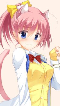 Post 12468056
