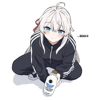 Post 10506692