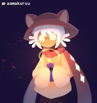 Post 10900843