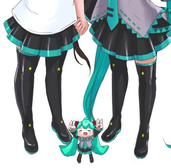 Post 6176202