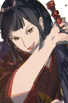 Post 13989265