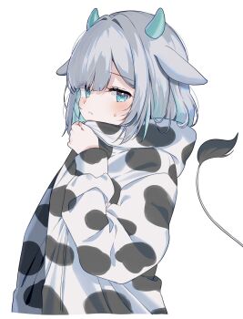 Post 14307883