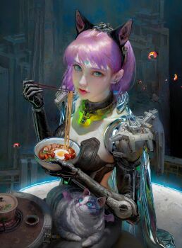 Post 11738084