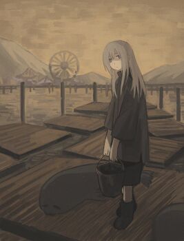 Post 12908002