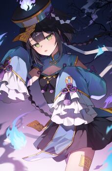 Post 12400715