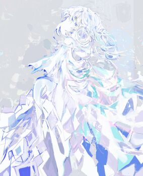 Post 14859640