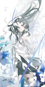 Post 10210294