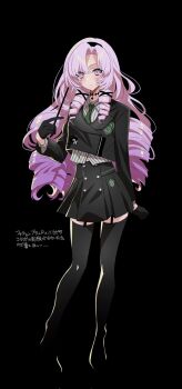 Post 8797127
