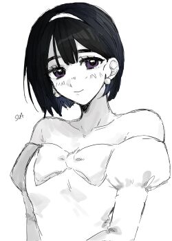 Post 13558938