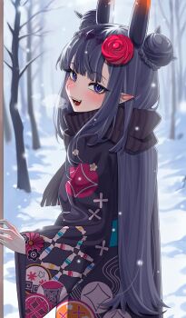 Post 13433526