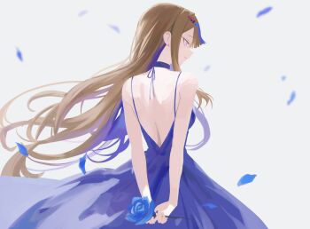Post 14408874
