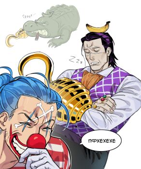 Post 10741277