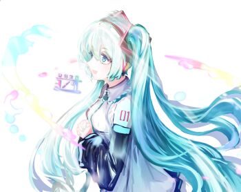 Post 15034489