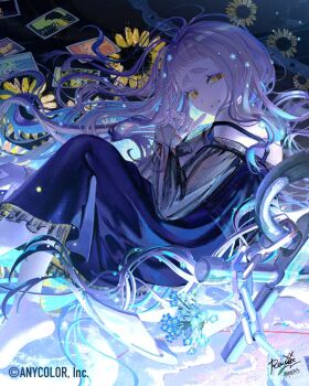 Post 14840417