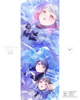 Post 12549451