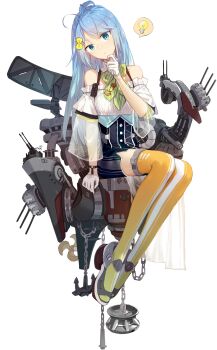 Post 10412182