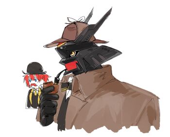Post 11269207