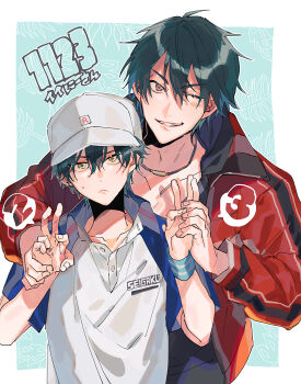 Post 12104975