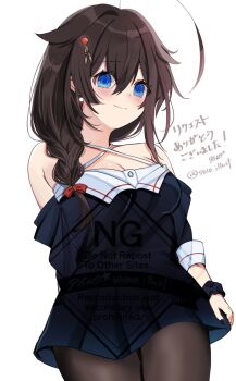 Post 14312466