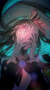 Post 10892941