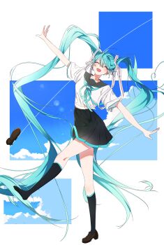Post 14698828