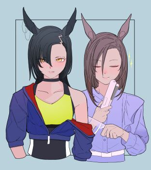 Post 14860465