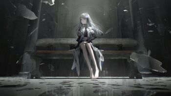 Post 14300236