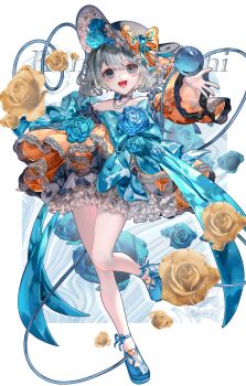 Post 14893378