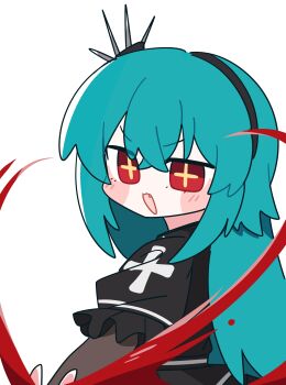 Post 14027341