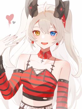 Post 14811094