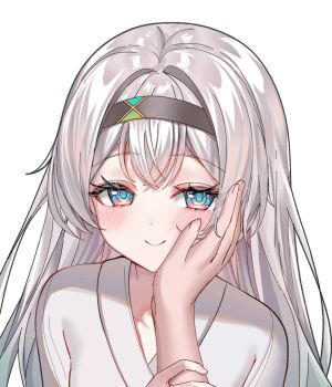 Post 13255197