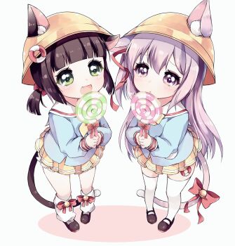 Post 12279287