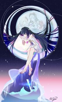 Post 13936044