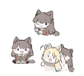 Post 14824501