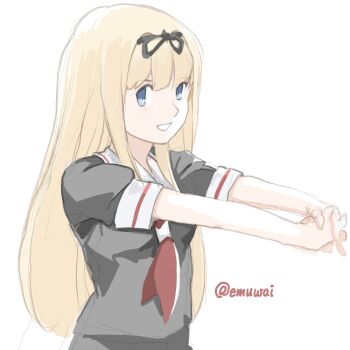 Post 15028613