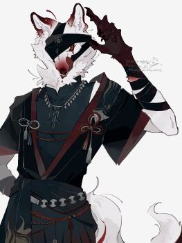Post 12063988