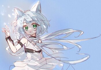 Post 11445104