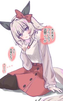Post 14440837