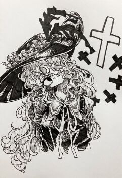 Post 14801349